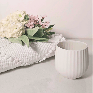 Easter Gift Box - Limited Edition