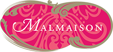 Malmaison