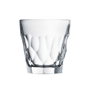 La Rochere Silex Tumbler