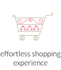 Shop French Provincial Home Decor - French Country Homewares