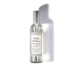 Durance Cotton Flower Room Spray