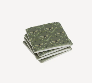 Coasters