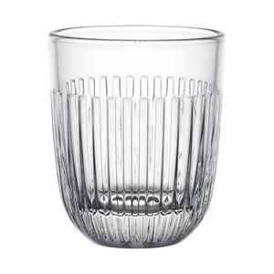 La Rochere Ouessant Glass Tumblers