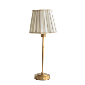 USB Table Touch Lamp