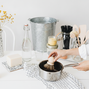 The Little French Kitchen Edit