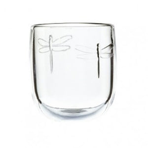 La Rochere - Dragonfly Tumbler - Set of 6