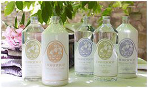 Durance Laundry Products