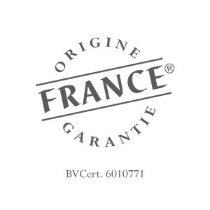 Gentle Perfumed Soap Energising Lavender 125g - Fer à Cheval