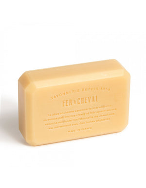 Savon de Marseille Rose Petal Soap