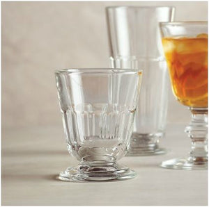 La Rochere - Perigord Tumbler - Set of 6