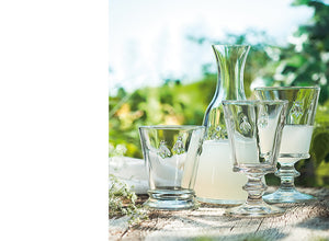 La Rochere - Bee Tumbler Long Drink - Set of 6
