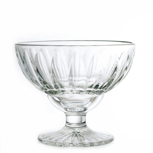 La Rochere - Elise Cup - Set of 6