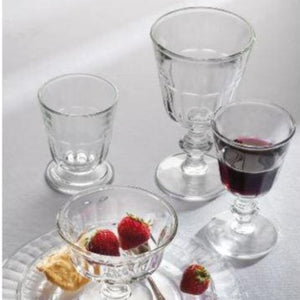 La Rochere - Perigord Tumbler - Set of 6