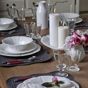 La Rochere Large Bee Wine Glasses