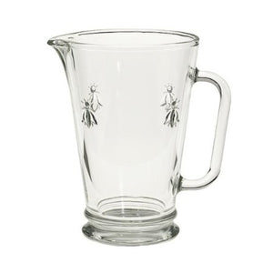 La Rochere - Bee Jug / Pitcher