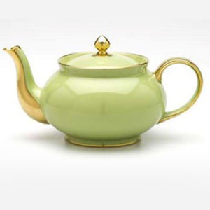 Limoges - Legle Teapot