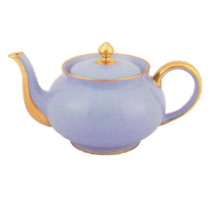 Limoges - Legle Teapot