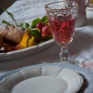 La Rochere - Lyonnais Wine Glass - Set of 6