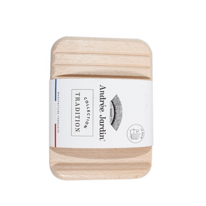 Andrée Jardin et Fer à Cheval - Deluxe Bathroom Gift Box Set