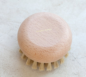Andrée Jardin - Beechwood Body Brush