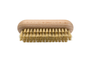 Andrée Jardin - Beechwood Nail Brush