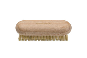 Andrée Jardin - Beechwood Nail Brush