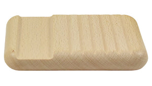 Andrée Jardin - Beechwood Soap Holder