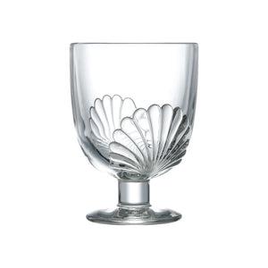 La Rochere - Belle Ile Wine Glass - Set of 6
