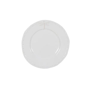 French Country Dragonfly 16 Piece Dinner Set