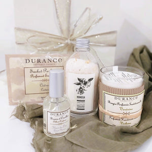 Malmaison Deluxe Gift Pack