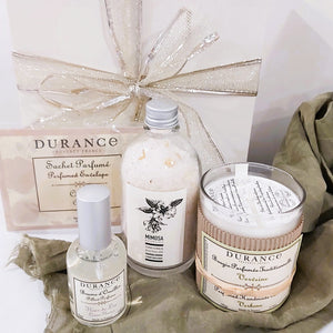 Malmaison Deluxe Gift Pack