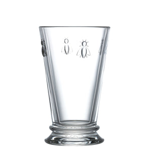 La Rochere - Bee Tumbler Long Drink - Set of 6