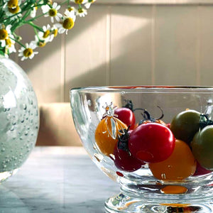 La Rochere - Bee Bowl