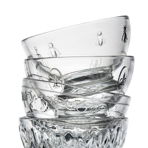 La Rochere - Bee Bowl - Set of 6