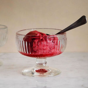 La Rochere - Tahiti Dessert Glass - Set of 6