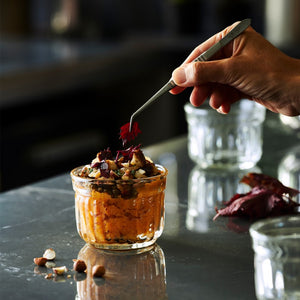 La Rochere - Délice - Large - Set of 6 - GIFT BOXED