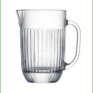La Rochere Jug Ouessant