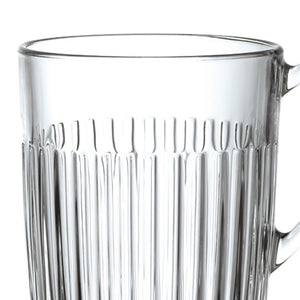 La Rochere Coffee Tea Mug