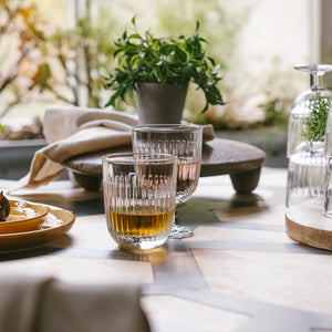 La Rochere Ouessant Tumbler