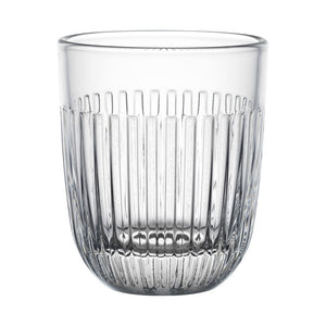 La Rochere Ouessant Tumbler