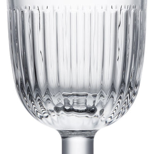 La Rochere Wine Glass Ouessant