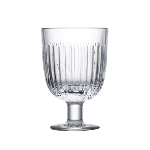 La Rochere Wine Glass Ouessant