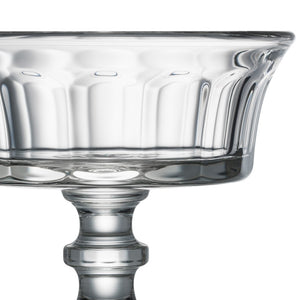 La Rochere - Perigord Dessert Glass - Set of 6