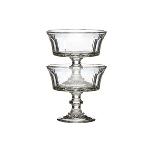 La Rochere - Perigord Dessert Glass - Set of 6