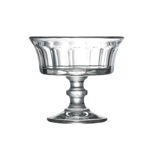 La Rochere - Perigord Dessert Glass - Set of 6
