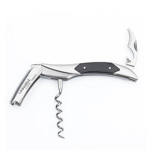 Laguiole by Louis Thiers - Waiter's Friend Wine Opener