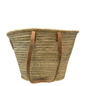 Provence French Market Basket