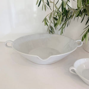 Provence Bowl - Large