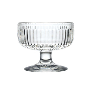 La Rochere - Tahiti Dessert Glass - Set of 6