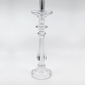 Roi - King Candleholder